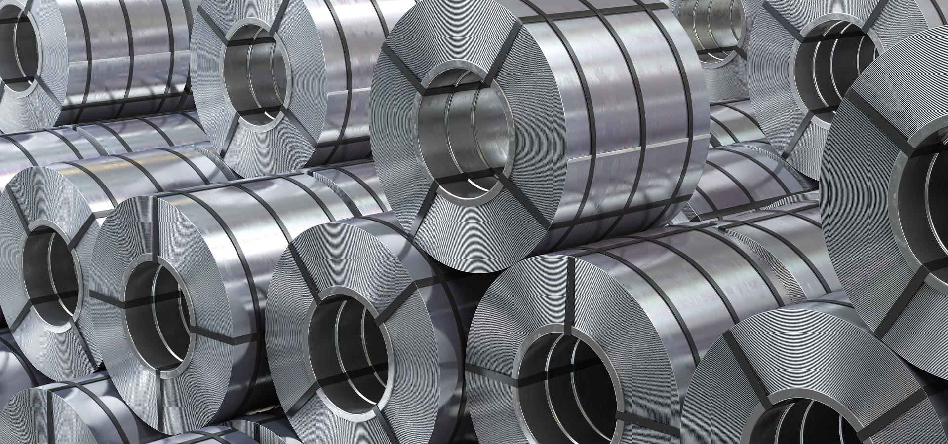 Kina i rostfritt stålleverantör