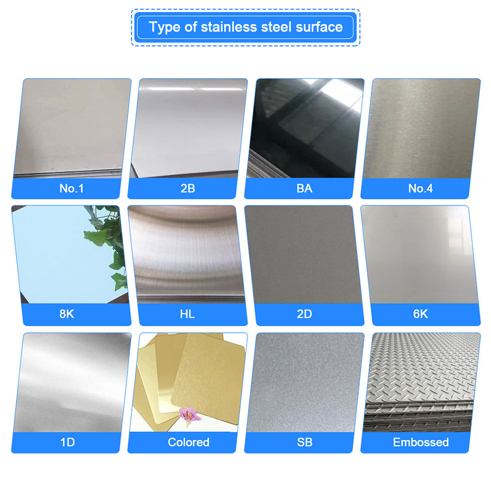 2507 Stainless Steel Round Bars